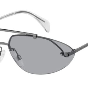TOMMY HILFIGER MOD. TH 1660_S