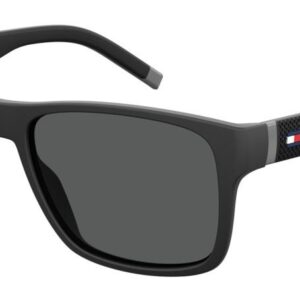 TOMMY HILFIGER MOD. TH 1718_S