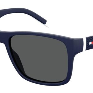 TOMMY HILFIGER MOD. TH 1718_S