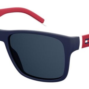 TOMMY HILFIGER MOD. TH 1718_S