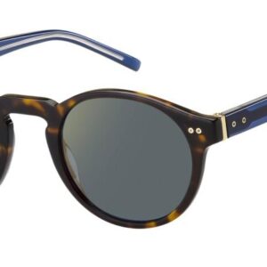 TOMMY HILFIGER MOD. TH 1795_S