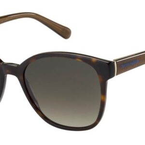 TOMMY HILFIGER MOD. TH 1811_S