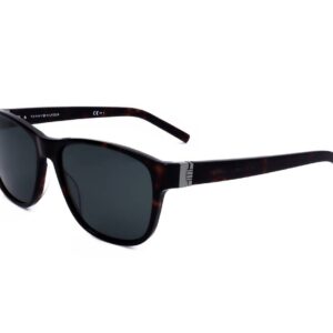 TOMMY HILFIGER SUNGLASSES Mod. TH 1871_S HAVANA