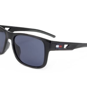 TOMMY HILFIGER SUNGLASSES Mod. TH 1913_S GREY