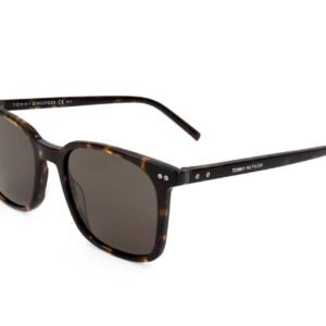 TOMMY HILFIGER SUNGLASSES Mod. TH 1938_S HAVANA