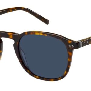 TOMMY HILFIGER MOD. TH 1939_S