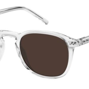 TOMMY HILFIGER MOD. TH 1939_S