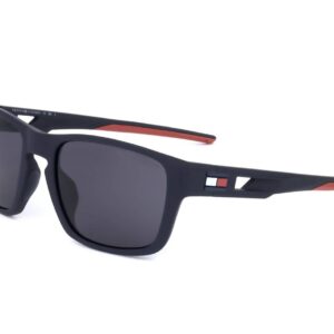 TOMMY HILFIGER SUNGLASSESMod. TH 1952_S MATTE BLUE