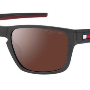 TOMMY HILFIGER MOD. TH 1952_S