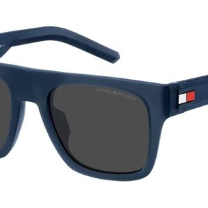 TOMMY HILFIGER MOD. TH 1976_S
