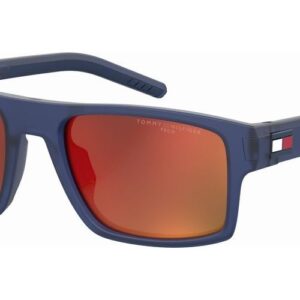 TOMMY HILFIGER MOD. TH 1977_S