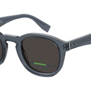 TOMMY HILFIGER MOD. TH 2031_S