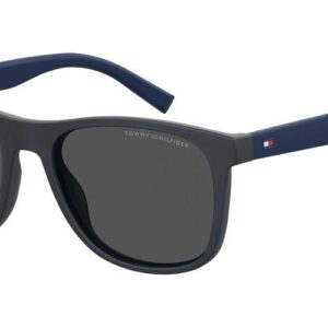 TOMMY HILFIGER MOD. TH 2042_S
