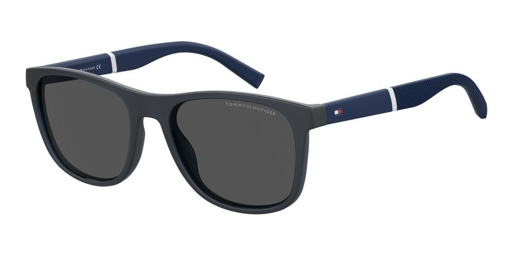 TOMMY HILFIGER MOD. TH 2042_S