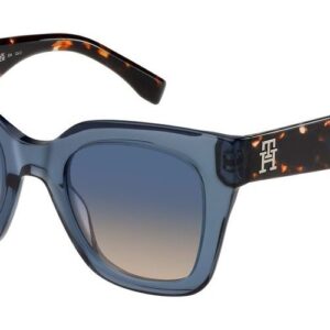 TOMMY HILFIGER MOD. TH 2051_S