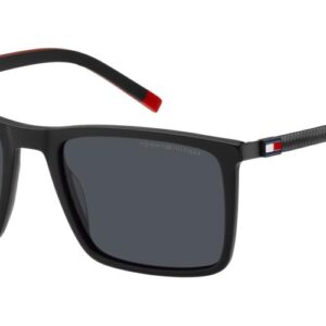 TOMMY HILFIGER MOD. TH 2077_S