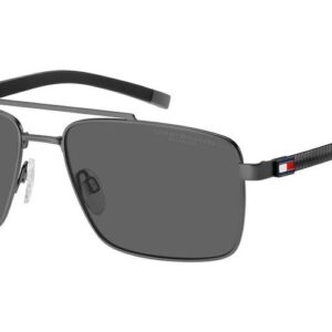 TOMMY HILFIGER MOD. TH 2078_S