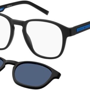 TOMMY HILFIGER MOD. TH 2085_CS