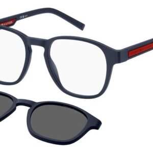 TOMMY HILFIGER MOD. TH 2085_CS