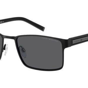 TOMMY HILFIGER MOD. TH 2087_S