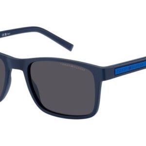 TOMMY HILFIGER MOD. TH 2089_S