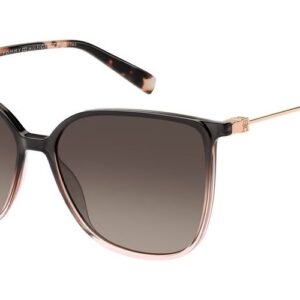 TOMMY HILFIGER MOD. TH 2095_S