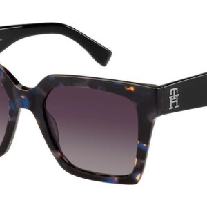 TOMMY HILFIGER MOD. TH 2100_S