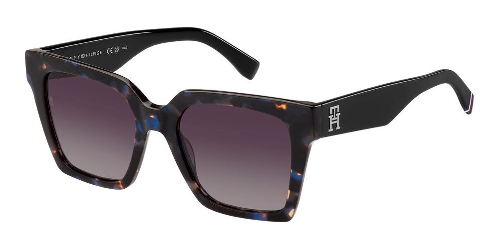 TOMMY HILFIGER MOD. TH 2100_S
