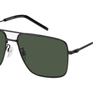 TOMMY HILFIGER MOD. TH 2110_S