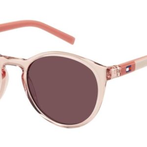 TOMMY HILFIGER MOD. TH 2121_S