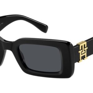 TOMMY HILFIGER MOD. TH 2125_S
