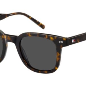 TOMMY HILFIGER MOD. TH 2126_S