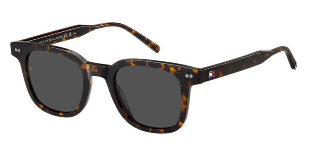 TOMMY HILFIGER MOD. TH 2126_S