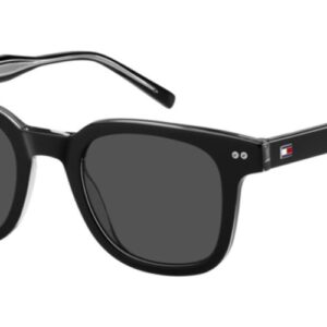 TOMMY HILFIGER MOD. TH 2126_S