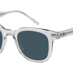 TOMMY HILFIGER MOD. TH 2126_S