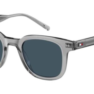 TOMMY HILFIGER MOD. TH 2126_S