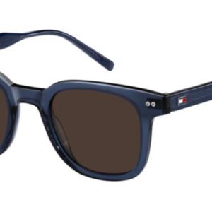 TOMMY HILFIGER MOD. TH 2126_S