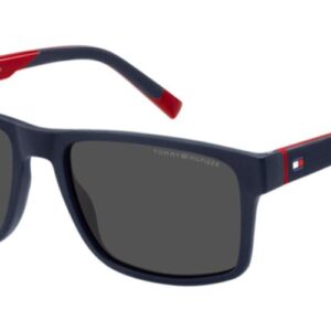 TOMMY HILFIGER MOD. TH 2142_S