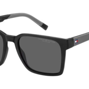 TOMMY HILFIGER MOD. TH 2143_S