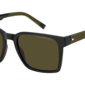 TOMMY HILFIGER MOD. TH 2143_S