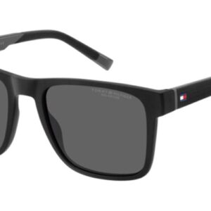 TOMMY HILFIGER MOD. TH 2144_S