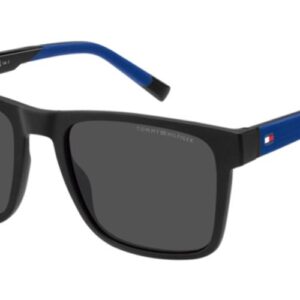 TOMMY HILFIGER MOD. TH 2144_S