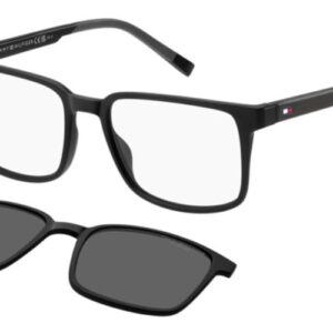 TOMMY HILFIGER MOD. TH 2145_CS