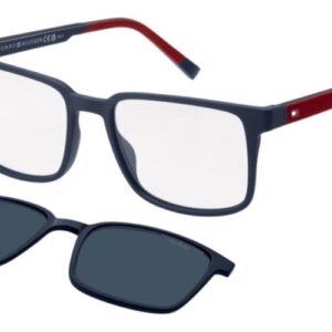 TOMMY HILFIGER MOD. TH 2145_CS