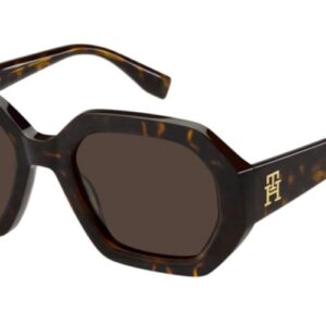 TOMMY HILFIGER MOD. TH 2155_S