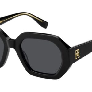TOMMY HILFIGER MOD. TH 2155_S