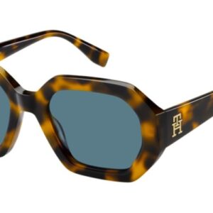 TOMMY HILFIGER MOD. TH 2155_S