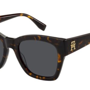 TOMMY HILFIGER MOD. TH 2156_S