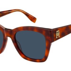 TOMMY HILFIGER MOD. TH 2156_S