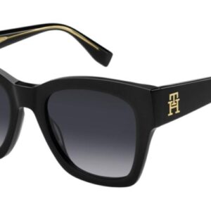 TOMMY HILFIGER MOD. TH 2156_S